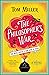The Philosopher's War (The Philosophers Series)