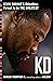 KD: Kevin Durant's Relentless Pursuit to Be the Greatest