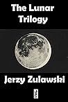 The Lunar Trilogy