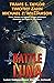 Battle Luna by Travis S. Taylor