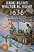 1636: The Atlantic Encounter