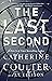 The Last Second (A Brit in the FBI)