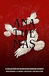 Anathemas