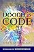 The Doodle's Code by Jodi Rose Gonzales The Doodle's Code by Jodi Rose Gonzales