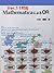 Operations Research with Mathematica: Mathematica Ver 12 Revised 2nd edition Practical Mathematica Series (Japanese Edition)