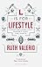 L is for Lifestyle: Christian Living That Doesn't Cost The Earth