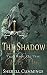 The Shadow (Rise of the Golden Dawn #2)