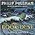 La Belle Sauvage (The Book ...