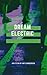 Dream Electric