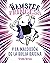 Hamster Princess y la maldición de la bruja ratona (Hamster Princess, #1)