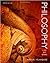 Philosophy: A Text with Rea...