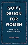 God's Design for ...