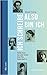 Ich schreibe, also bin ich by Simone Frieling