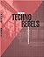 Techno Rebels : Les pionniers de la techno de Détroit