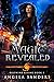 Magic Revealed (Delphine Ri...