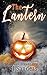 The Lantern by S.J. Sanders