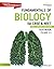 Fundamentals of Biology: CB...