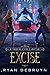 Excise (Ether Collapse #2)