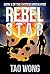 Rebel Star (The System Apoc...