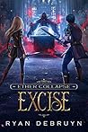 Excise
