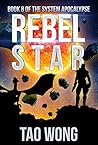Rebel Star