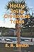 Holly Jolly Christmas Tales