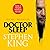 Doctor Sleep (The Shining, #2)