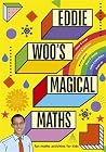 Eddie Woo's Magic...