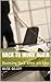 Back to Work Again : Bouncing Back After Job Loss