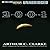 2001: A Space Odyssey (Space Odyssey, #1)