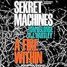 A Fire Within by Tom DeLonge