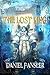 The Lost King (Chronicles o...