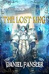The Lost King