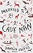 Married To A Cave Man