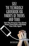SOS! The Technolo...