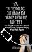 SOS! The Technology Guidebook for Parents of Tweens and Teens: Get The Answers You Need, Keep Them Safe and Enjoy Your Kids Again