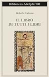 Il libro di tutti...