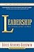 Leadership: In Turbulent Times