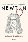 Newton: Isaac New...