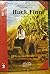 (2).Huck Finn.(Libro).(Readers)