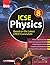 ICSE Physics - 8, 2019 Ed.