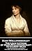 The Love Letters of Mary Wollstonecraft to Gilbert Imlay by Mary Wollstonecraft