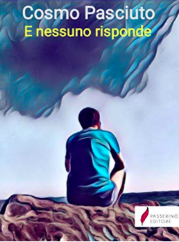 E nessuno risponde