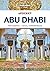 Lonely Planet Pocket Abu Dhabi