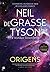 Origens by Neil deGrasse Tyson