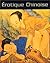 Erotique chinoise