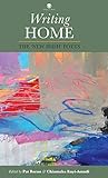 Writing Home: The...