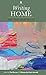Writing Home: The 'New Irish' Poets