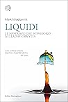 Liquidi: Le sosta...