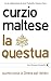 La questua